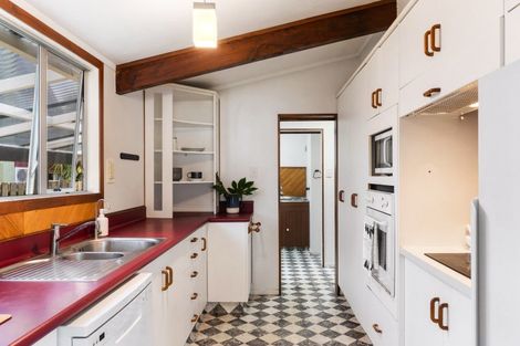 Photo of property in 104c Lytton Road, Te Hapara, Gisborne, 4010