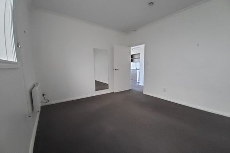 Photo of property in 221d The Terrace, Wellington Central, Wellington, 6011