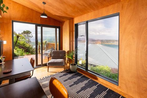 Photo of property in 53 Marewa Road, Hataitai, Wellington, 6021