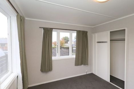 Photo of property in 145 John Place, Heidelberg, Invercargill, 9812