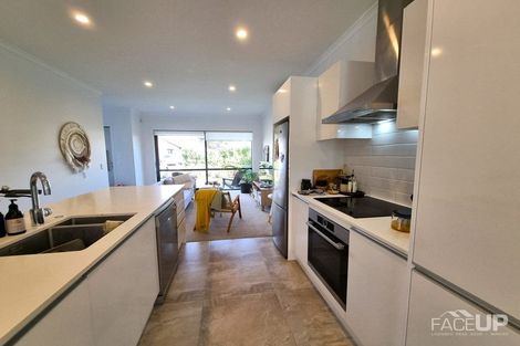 Photo of property in 5 Grey Warbler Road, Hobsonville, Auckland, 0616