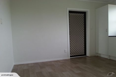 Photo of property in 22b Crawford Avenue, Mangere Bridge, Auckland, 2022