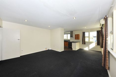 Photo of property in 77 Dunbars Road, Halswell, Christchurch, 8025