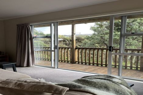 Photo of property in 10 Mairangi Road, Wadestown, Wellington, 6012