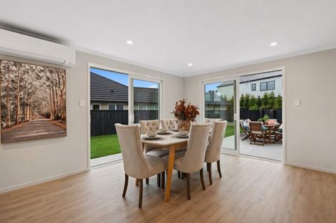 Photo of property in 39 Muster Road, Pukekohe, 2120