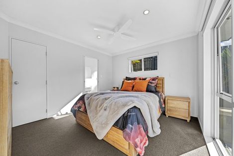 Photo of property in 24a Ingram Street, Papakura, 2110