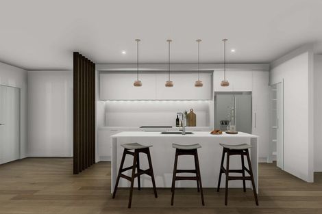 Photo of property in 6 Cam Mill Place, Rangiora, 7400