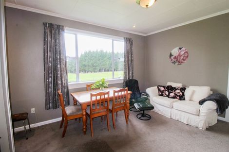 Photo of property in 123 Tutu Hill Road, Weston, Oamaru, 9491