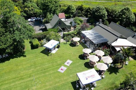 Photo of property in 6 Dyke Road, Karaka, Papakura, 2580