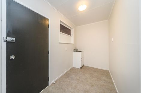Photo of property in 139c Fitzherbert Avenue, West End, Palmerston North, 4410