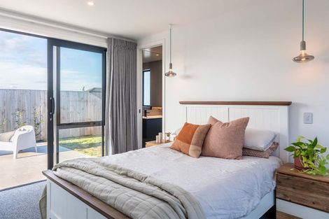 Photo of property in 18 Brywood Rise, Flagstaff, Hamilton, 3210