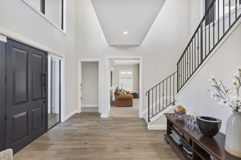 Photo of property in 14 Ringi Lane, Orewa, 0931