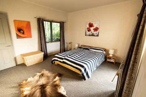 Photo of property in 123 West Melton Road, Rolleston, Christchurch, 7675