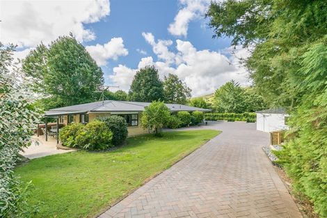 Photo of property in 25 Hardy Street, Te Kuiti, 3910