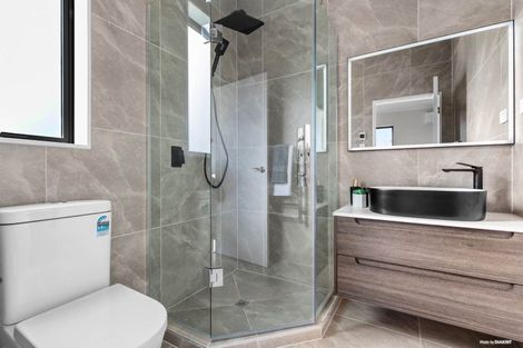 Photo of property in 40 Jane Maree Road, Kumeu, 0810