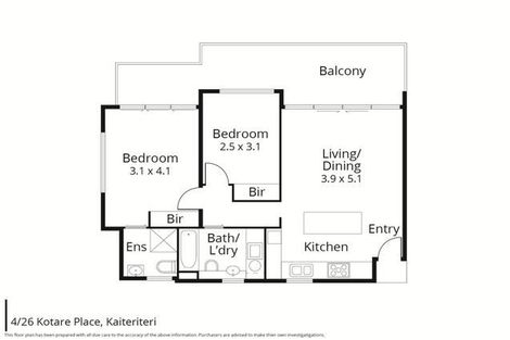 Photo of property in Kotare Place, Kaiteriteri, Motueka, 7197