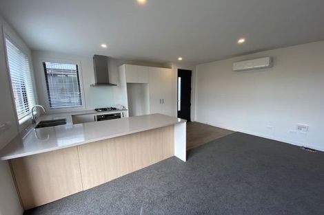 Photo of property in 1/14 Mitcham Avenue, Forest Lake, Hamilton, 3200