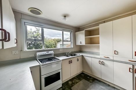 Photo of property in 6 Eton Place, Terrace End, Palmerston North, 4410