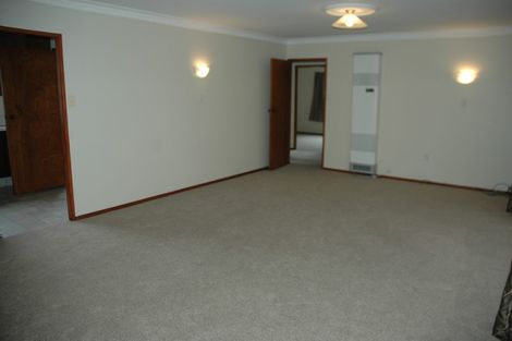 Photo of property in 142b Clyde Street, Hamilton East, Hamilton, 3216