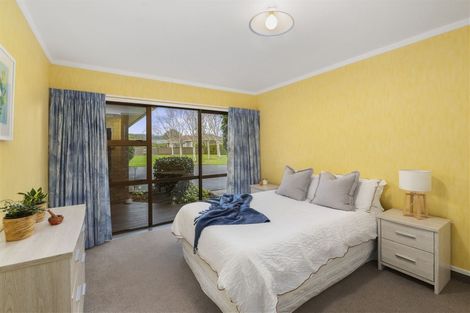 Photo of property in 46 Gordon Place, Levin, 5510