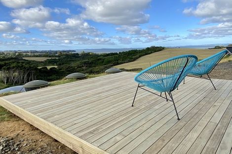 Photo of property in 285 Hatton Road, Awhitu, Waiuku, 2684