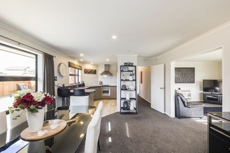 Photo of property in 60 Branigan Parade, Kelvin Grove, Palmerston North, 4414