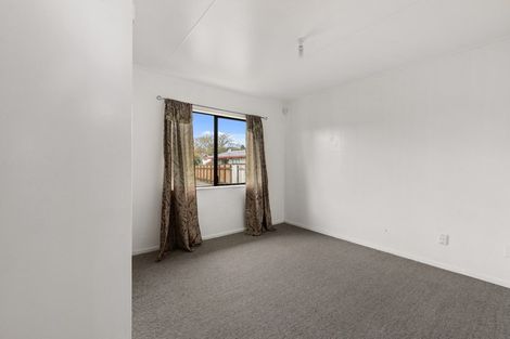 Photo of property in 45b Aquarius Drive, Kawaha Point, Rotorua, 3010