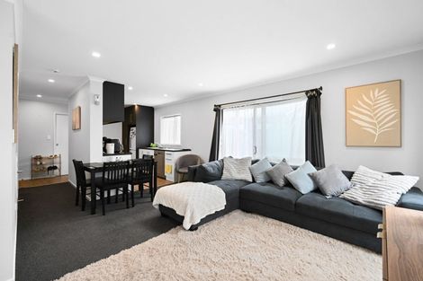 Photo of property in 152au1 Killarney Road, Frankton, Hamilton, 3204