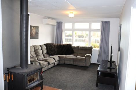Photo of property in 32 Thomas Street, Ranfurly, 9332