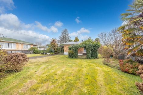 Photo of property in 11 Anzac Street, Te Kuiti, 3910