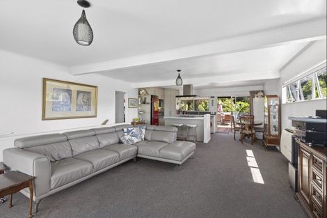 Photo of property in 279 Patons Rock Road, Patons Rock, Takaka, 7182