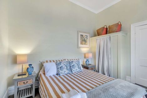 Photo of property in 67 Glasgow Street, Whanganui, 4500