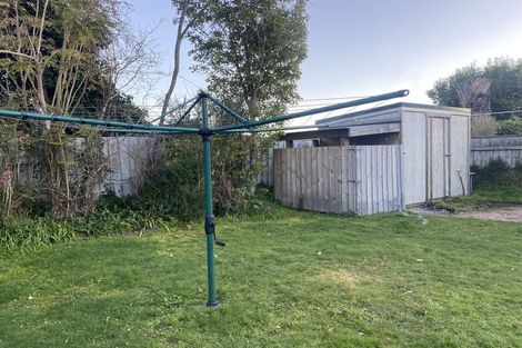 Photo of property in 10 Huia Grove, Elderslea, Upper Hutt, 5018