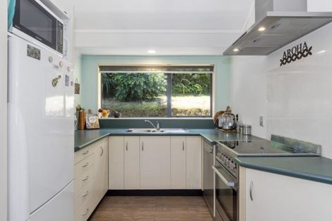 Photo of property in 183 Ohauiti Road, Hairini, Tauranga, 3112