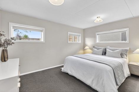 Photo of property in 104 Molyneux Avenue, Cromwell, 9310