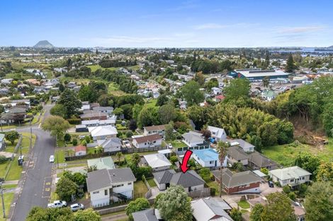 Photo of property in 104 Hynds Road, Gate Pa, Tauranga, 3112
