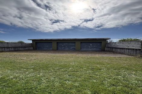 Photo of property in 16 Dawson Drive, Ngongotaha, Rotorua, 3010