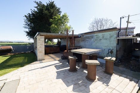 Photo of property in 35 Winchmore School Road, Winchmore, Ashburton, 7776