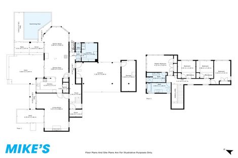 Photo of property in 19 Magnolia Street, Outer Kaiti, Gisborne, 4010