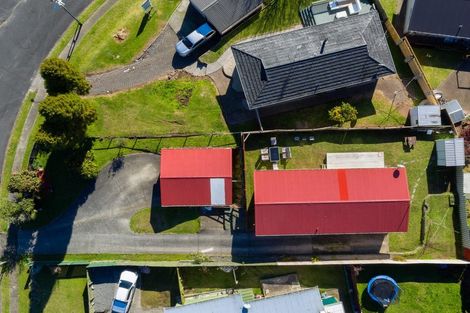 Photo of property in 10 Valley Road, Te Puke, 3119