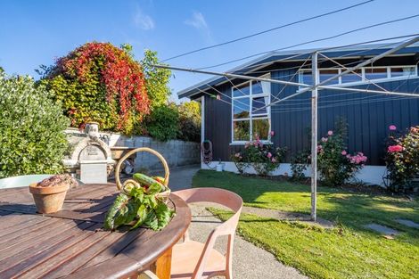 Photo of property in 1 Purdue Street, Hawthorndale, Invercargill, 9810