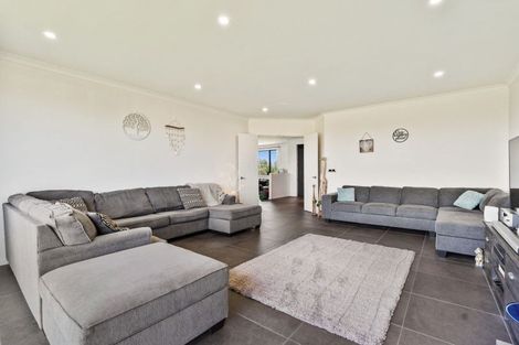 Photo of property in 710 Three Mile Bush Road, Te Kamo, Kamo, 0185