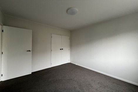 Photo of property in 1/79 Stafford Street, Dunedin Central, Dunedin, 9016