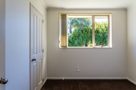 Photo of property in 20 Joe F Stanley Place, Otahuhu, Auckland, 1062