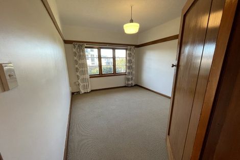 Photo of property in San Marino Apartments, 4/4 Oak Park Avenue, Te Aro, Wellington, 6011