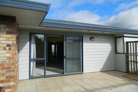Photo of property in 5 Cannon Drive, Kerikeri, 0230