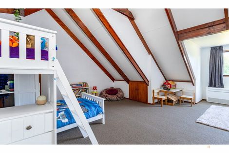 Photo of property in 104c Mckenzie Street, Geraldine, 7930