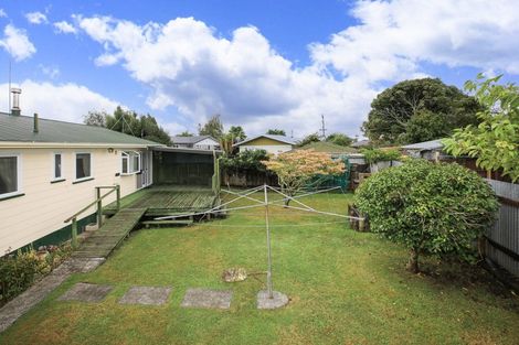 Photo of property in 59 Hendon Road, Fairview Downs, Hamilton, 3214