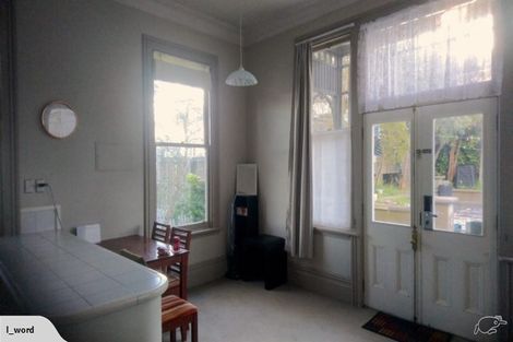 Photo of property in 4/248 The Terrace, Wellington Central, Wellington, 6011