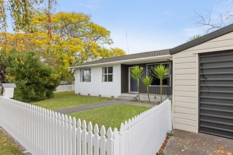 Photo of property in 55 Allen Berry Avenue, Pirimai, Napier, 4112